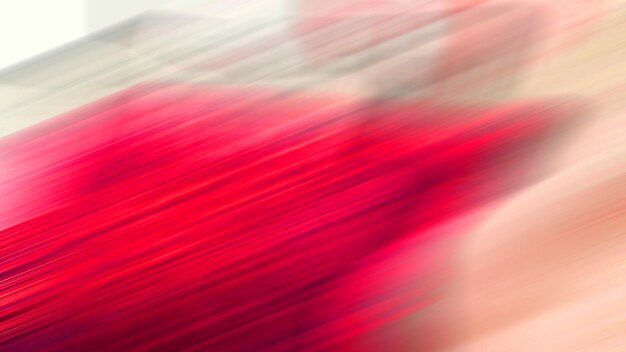 Foto abstrato pond5 fundo claro papel de parede colorido gradiente embaçado suave movimento suave brilho brilhante