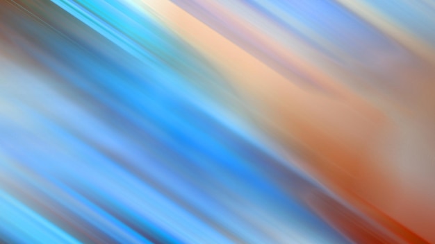 Abstrato Pond6 fundo claro papel de parede colorido gradiente embaçado suave movimento suave brilho brilhante