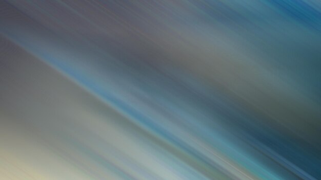 Abstrato Pond6 fundo claro papel de parede colorido gradiente embaçado suave movimento suave brilho brilhante