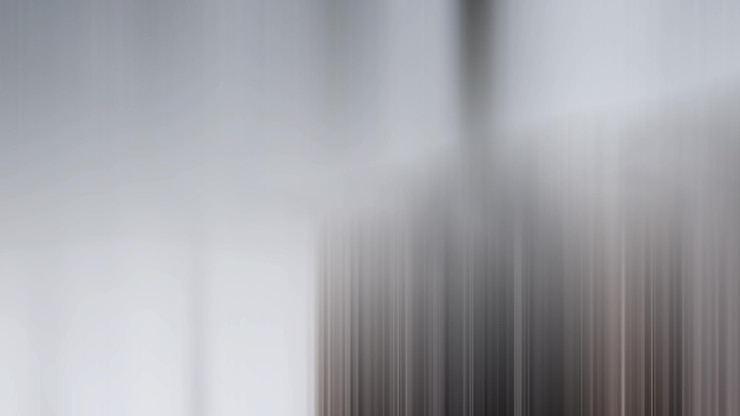 Foto abstrato pond7 fundo claro papel de parede gradiente suave movimento suave