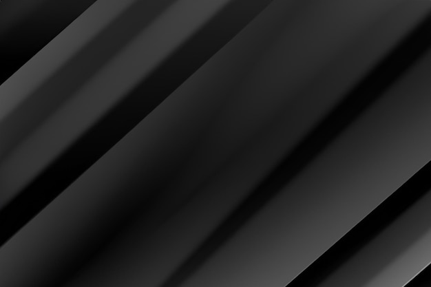 abstrato preto escuro abstrato fundo moderno textura moderna