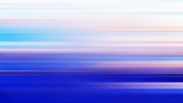 Abstrato PUI Light Background Papel de parede colorido gradiente embaçado suave movimento suave brilho brilhante