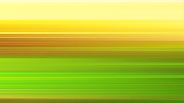 Abstrato PUI2 Luz Fundo Papel de Parede Colorido Gradiente Embaçado Suave Movimento Suave Brilho brilhante