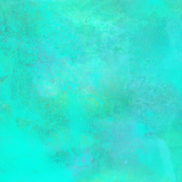 Abstrato rosa aquarela design lavagem aqua textura pintada close-up fundo minimalista e luxuoso