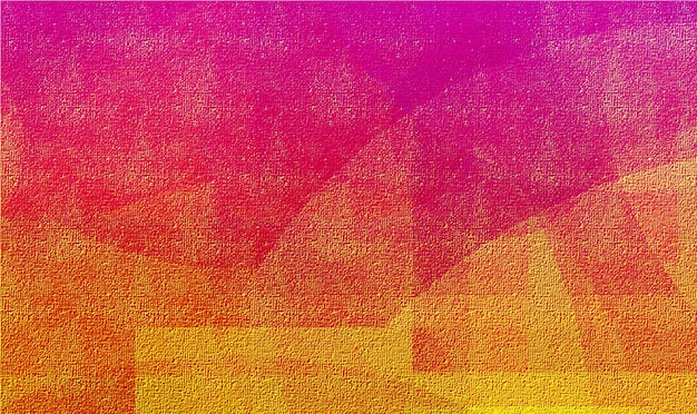 Abstrato rosa laranja padrão de fundo