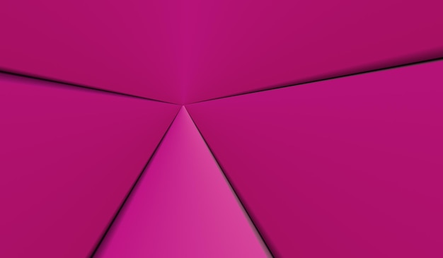 Abstrato rosa roxo