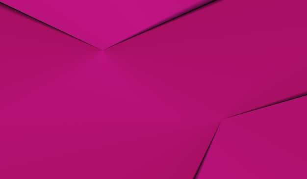 Abstrato rosa roxo