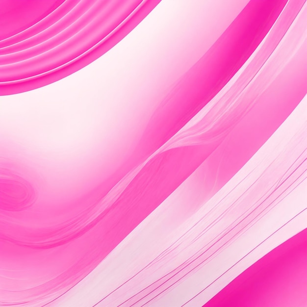 abstrato rosa suave