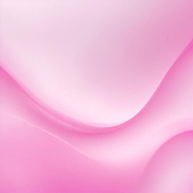 abstrato rosa suave