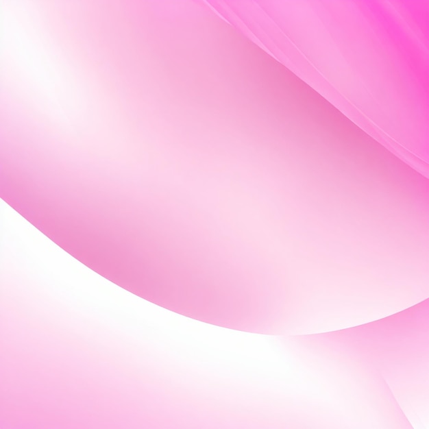 abstrato rosa suave