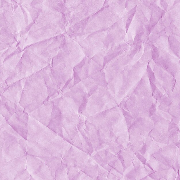 Abstrato roxo aquarela fundo Purpur Aquarela textura Abstrato aquarela violeta fundo pintado à mão Papel digital roxo antigo Fundo texturizado vintage grunge