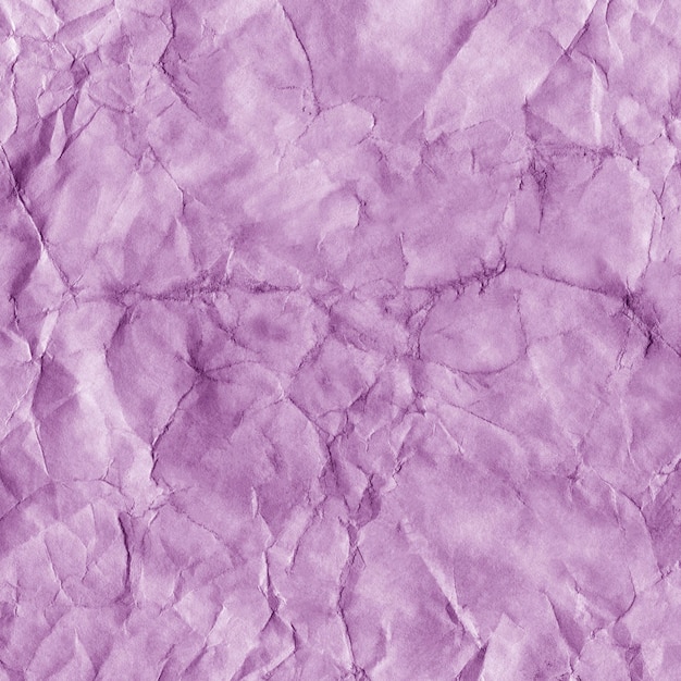 Foto abstrato roxo aquarela fundo purpur aquarela textura abstrato aquarela violeta fundo pintado à mão papel digital roxo antigo fundo texturizado vintage grunge