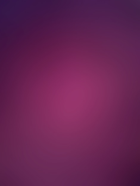 Abstrato roxo