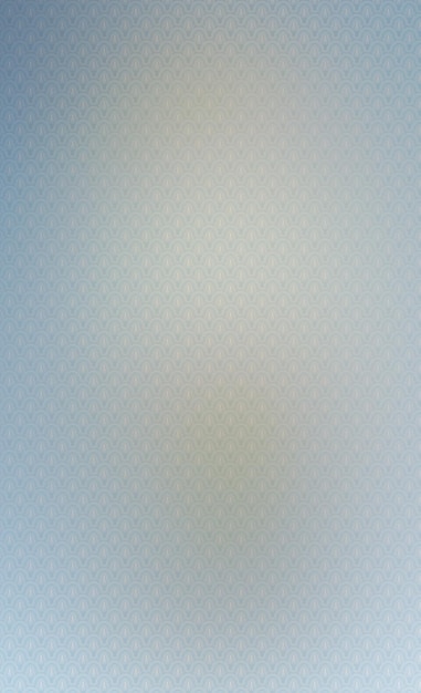 Abstrato sem costura com padrão de losango azul e branco