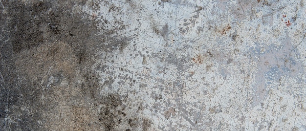 Abstrato textura velha da parede do grunge