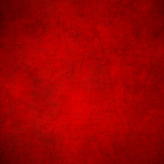 Abstrato vermelho com textura