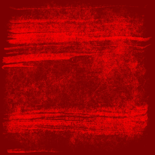 Abstrato vermelho com textura