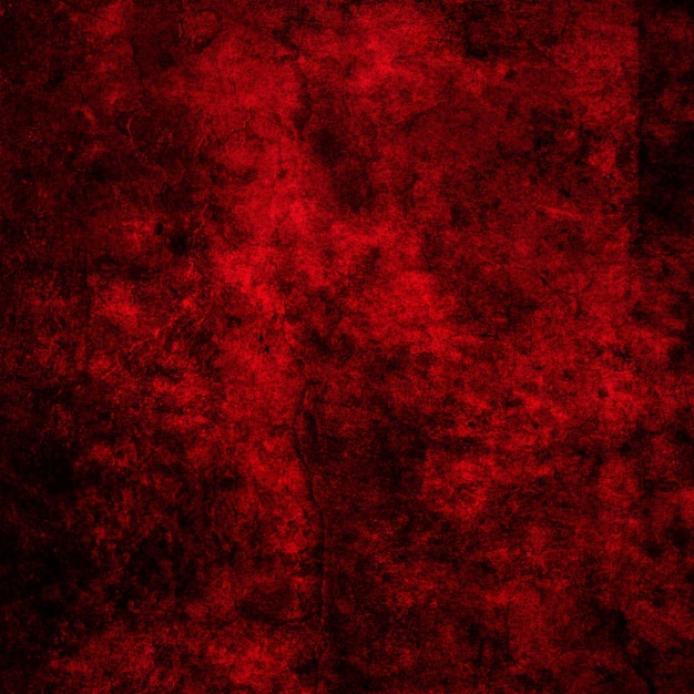 Abstrato vermelho com textura