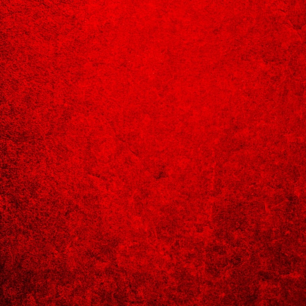 Foto abstrato vermelho com textura