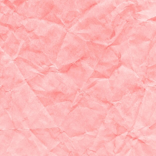 Abstrato vermelho fundo aquarela Textura vermelha aquarela Fundo abstrato aquarela pintado à mão Antigo papel digital vermelho Fundo de textura aquarela Vintage texturizado fundo grunge