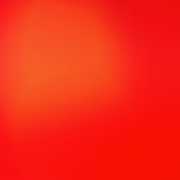 Abstrato vermelho texturizado fundo quadrado