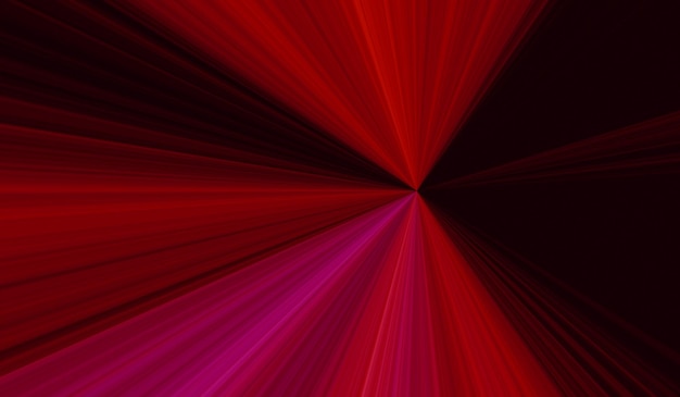 Abstrato vermelho vetor wallpaper