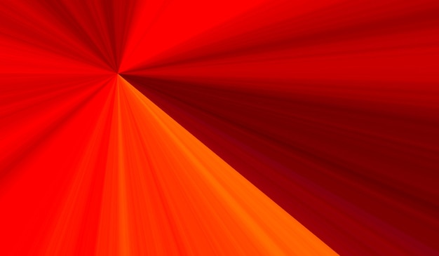 Abstrato vermelho vetor wallpaper