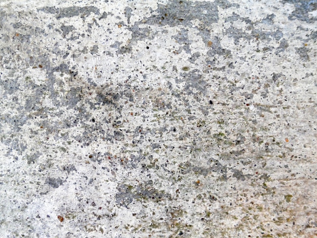 Abstratos, fundo, de, um, parede concreta