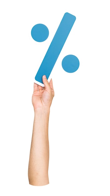 Abteilungssymbol png Handhaltzeichen durchsichtiger Hintergrund