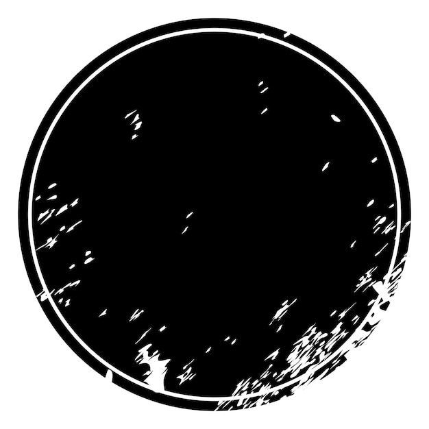 Abzeichen png-Illustration durchsichtiger Hintergrund