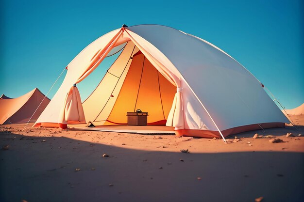 Foto acampamento ao ar livre tenda lazer relaxamento ferramentas de viagem campo sobrevivência descanso papel de parede fundo