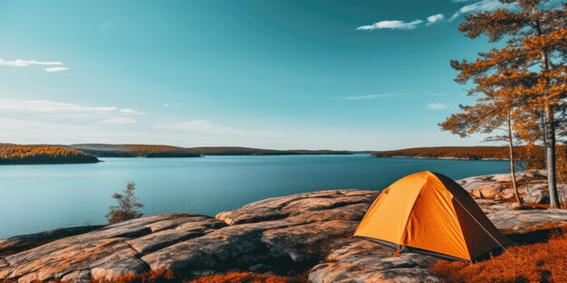 Imágenes de Campamento - Descarga gratuita en Freepik
