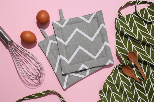 Accesorios para cocina y cocina