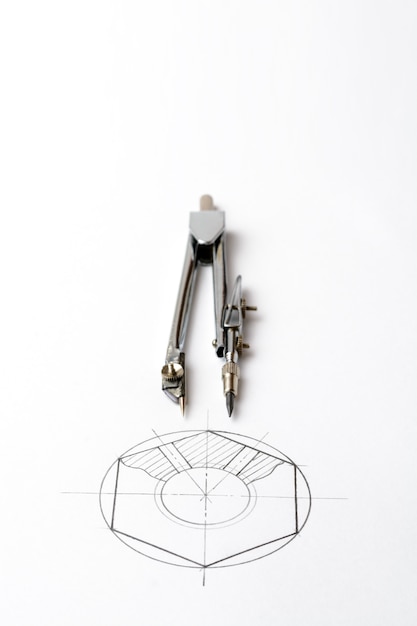 Accesorios para dibujar