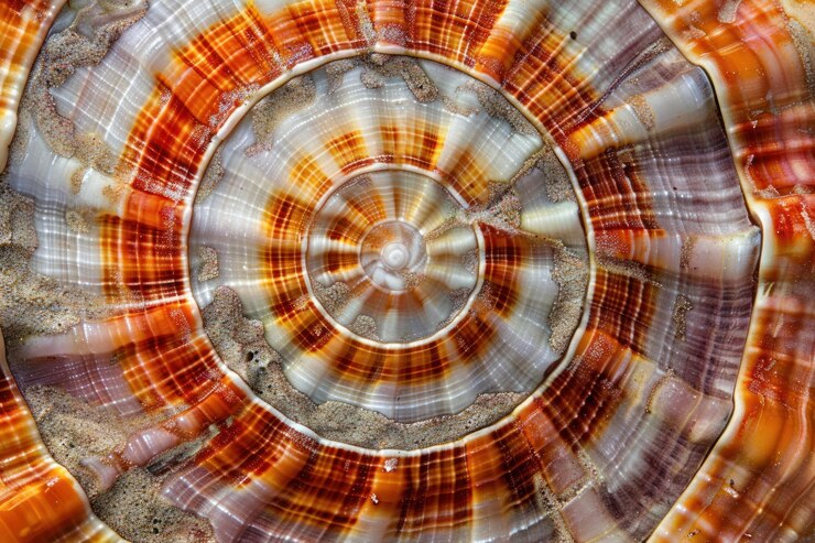 Foto accesorios para invertebrados del capó escocés