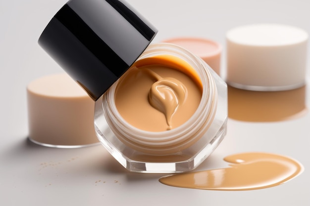 Accesorios y kit de maquillaje y belleza utilizados en todo el mundo El maquillaje o maquilladora consiste en aplicar productos con efecto cosmético para embellecer o disimular la autoestima