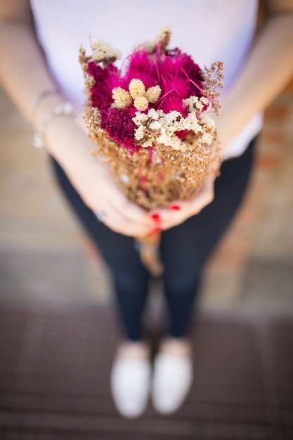 Foto accesorios y vestidos de casamientos