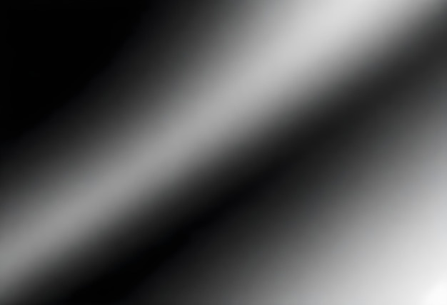 un acercamiento de una foto en blanco y negro de una fotografía en negro y blanco de una línea de tuberías