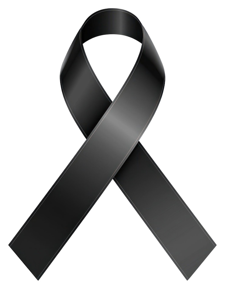 Foto acessórios de fundo preto e branco png