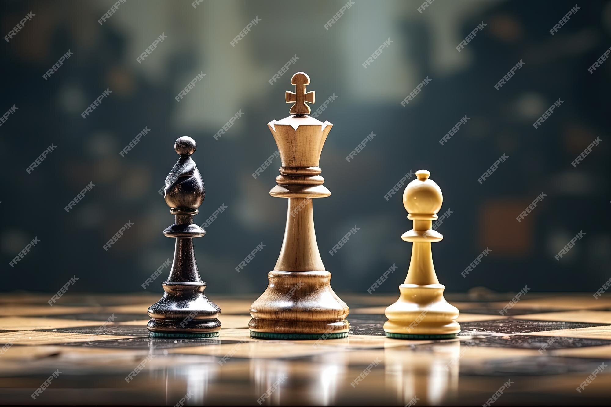 Página 12  Chess Imagens – Download Grátis no Freepik