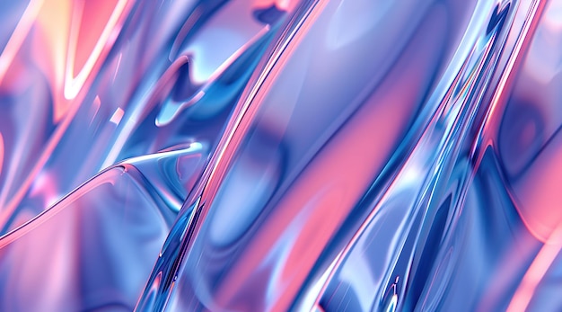 Acryl-Spritzfarben im Wasser Tintenfleck