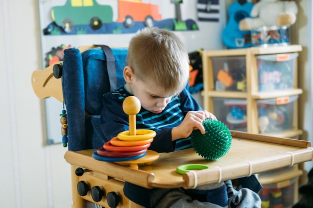 Actividades sensoriales para niños con discapacidad actividades preescolares para niños con necesidades especiales