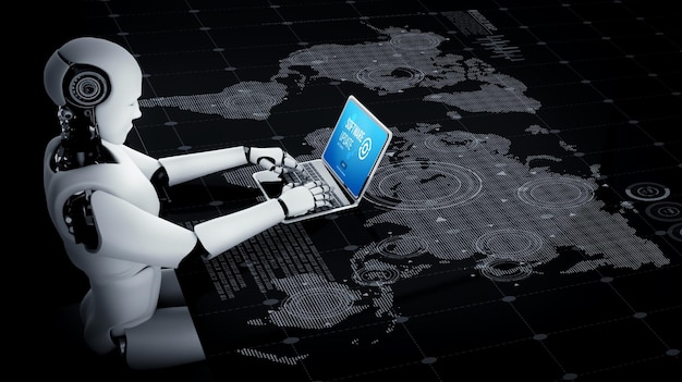 Actualización de software en la computadora para la versión más moderna del software del dispositivo