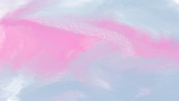 Acuarela abstracta 77 2 Ilustración de fondo Fondo de pantalla Textura
