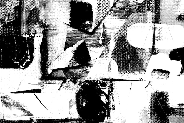 acuarela abstracta pintura al óleo fondo de textura