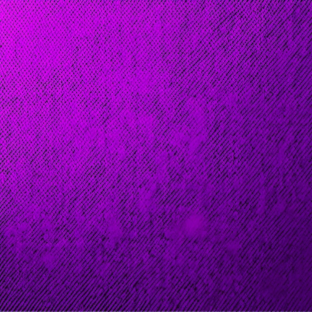 Foto acuarela de acuarela vintage de color violeta profundo abstracto de fondo viejo púrpura de textura de fondo