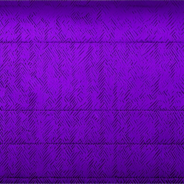 Acuarela de acuarela vintage de color violeta profundo abstracto de fondo viejo púrpura de textura de fondo