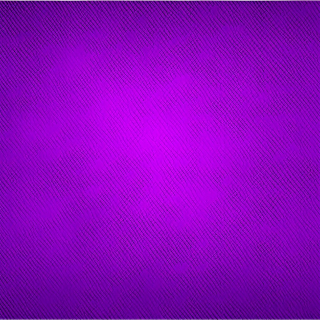 Acuarela de acuarela vintage de color violeta profundo abstracto de fondo viejo púrpura de textura de fondo