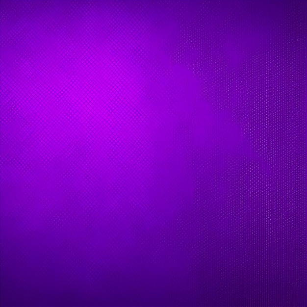 Acuarela de acuarela vintage de color violeta profundo abstracto de fondo viejo púrpura de textura de fondo