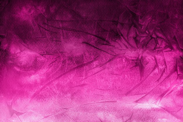 Foto acuarela rosada de textura grunge de alto detalle papel de pared de fondo de papel de la pared 4k